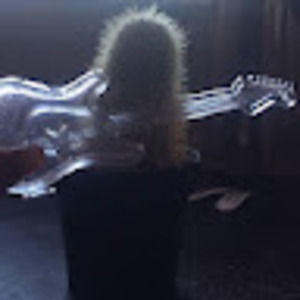 Meet your Posher, Johnny the